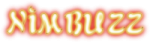 Cle text 3 thumb